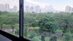 Blk 237 Bishan Street 22 (Bishan), HDB 4 Rooms #624101671